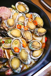 1月網(wǎng)紅清單 解鎖今年第一波熱門店與龍蝦調料的味蕾新潮