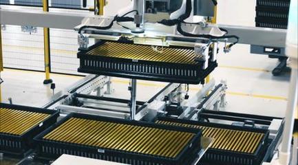 用好“四側(cè)”協(xié)同，推進(jìn)“四鏈”融合 一家重慶民營軟件開發(fā)企業(yè)的增長密碼