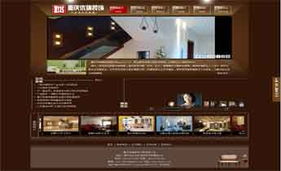 重慶卓光科技 引領(lǐng)企業(yè)數(shù)字化，打造專業(yè)網(wǎng)站與軟件開發(fā)解決方案